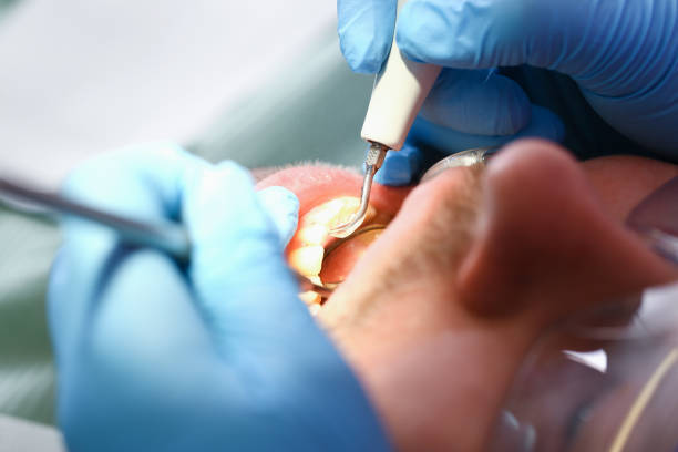 Best 24-Hour Dental Clinic Near Me  in Ramapo College Of New Jersey, NJ