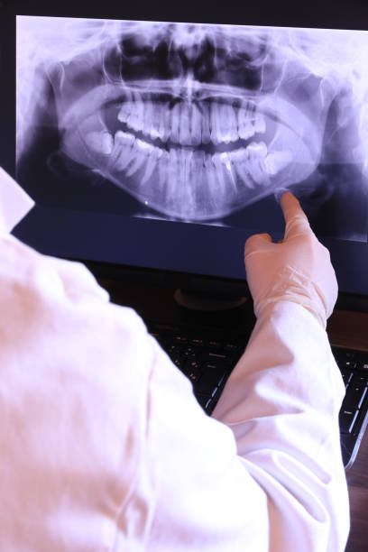 Best Dentist Open Late Near Me  in Ramapo College Of New Jersey, NJ