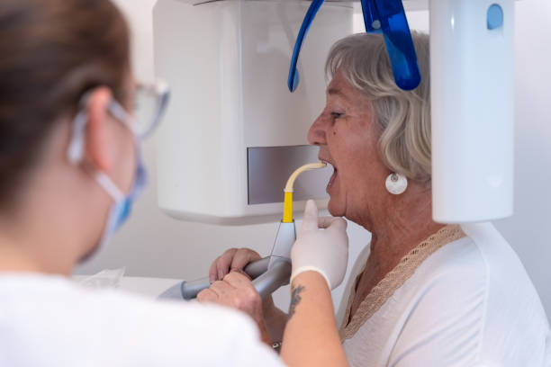 Best Affordable Emergency Dental Care  in Ramapo College Of New Jersey, NJ